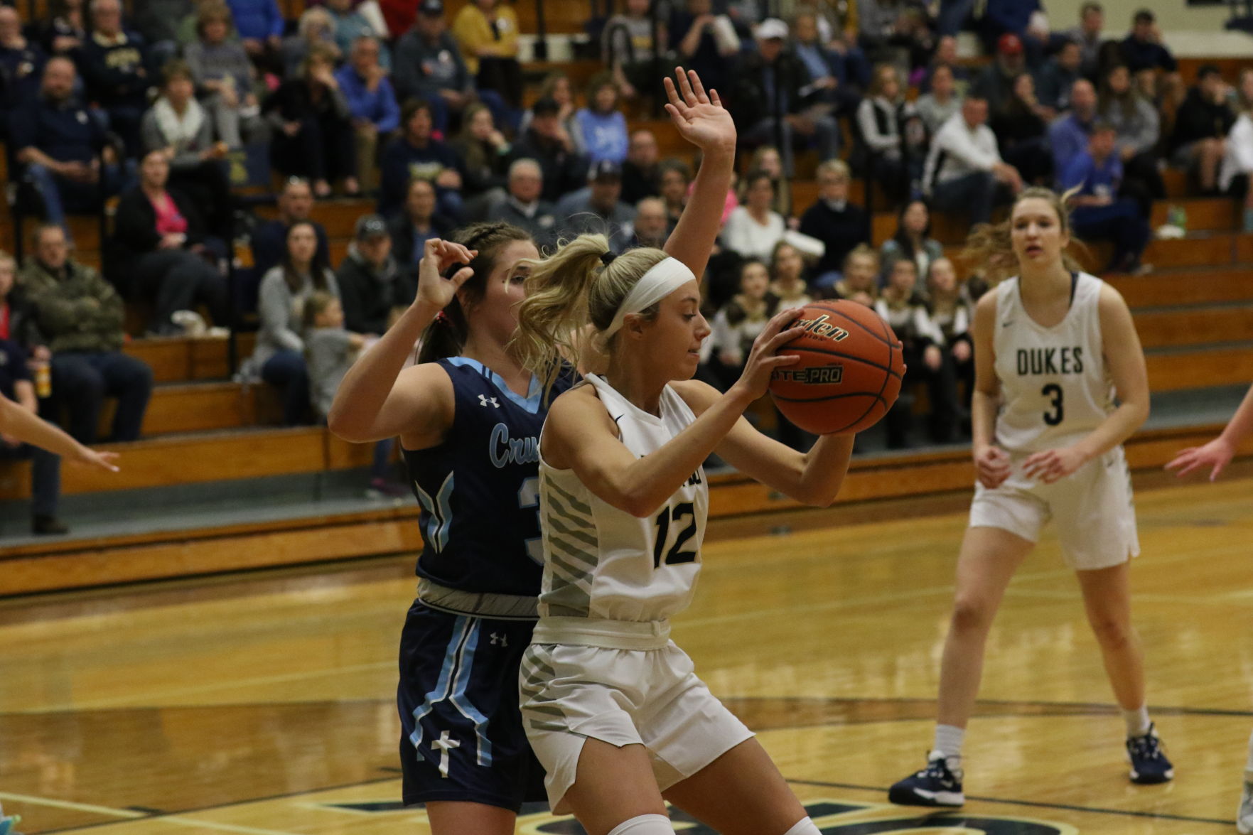 GICC at York girls basketball 13.JPG